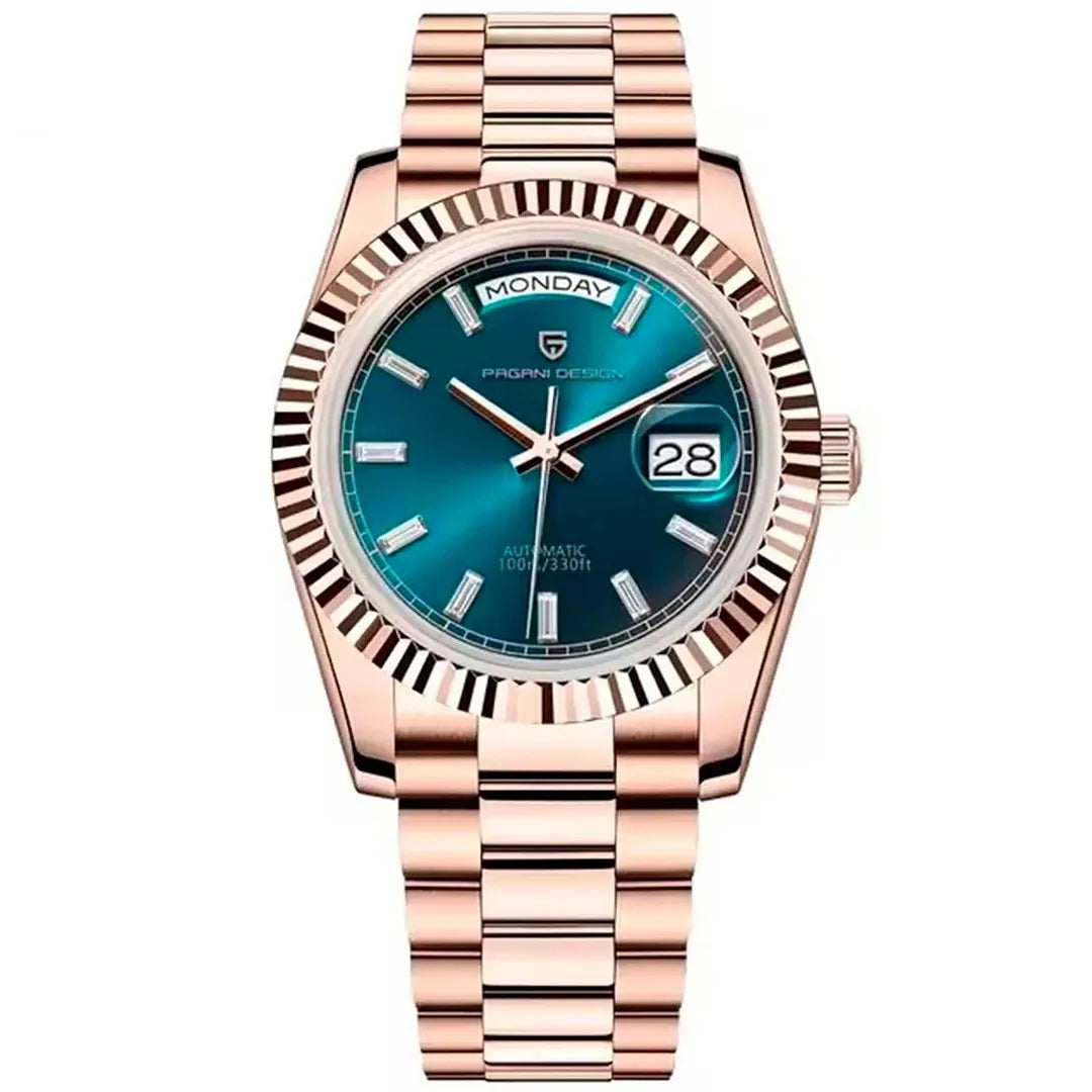 relogio-masculino-horatto-automatico-pagani-design-mônaco-blue-1