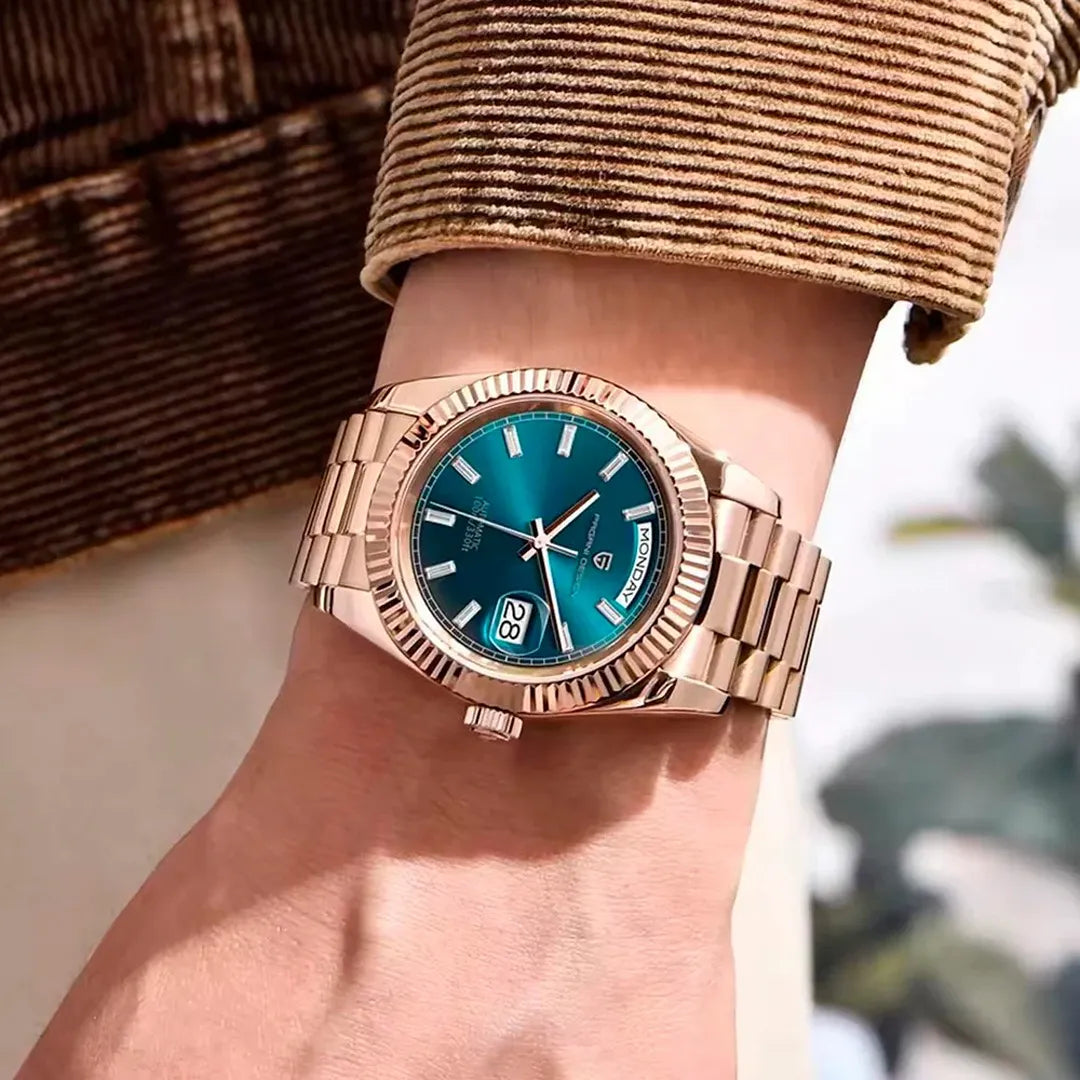 relogio-masculino-horatto-automatico-pagani-design-mônaco-blue-3