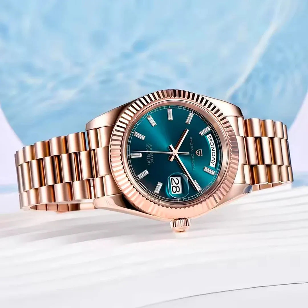 relogio-masculino-horatto-automatico-pagani-design-mônaco-blue-4