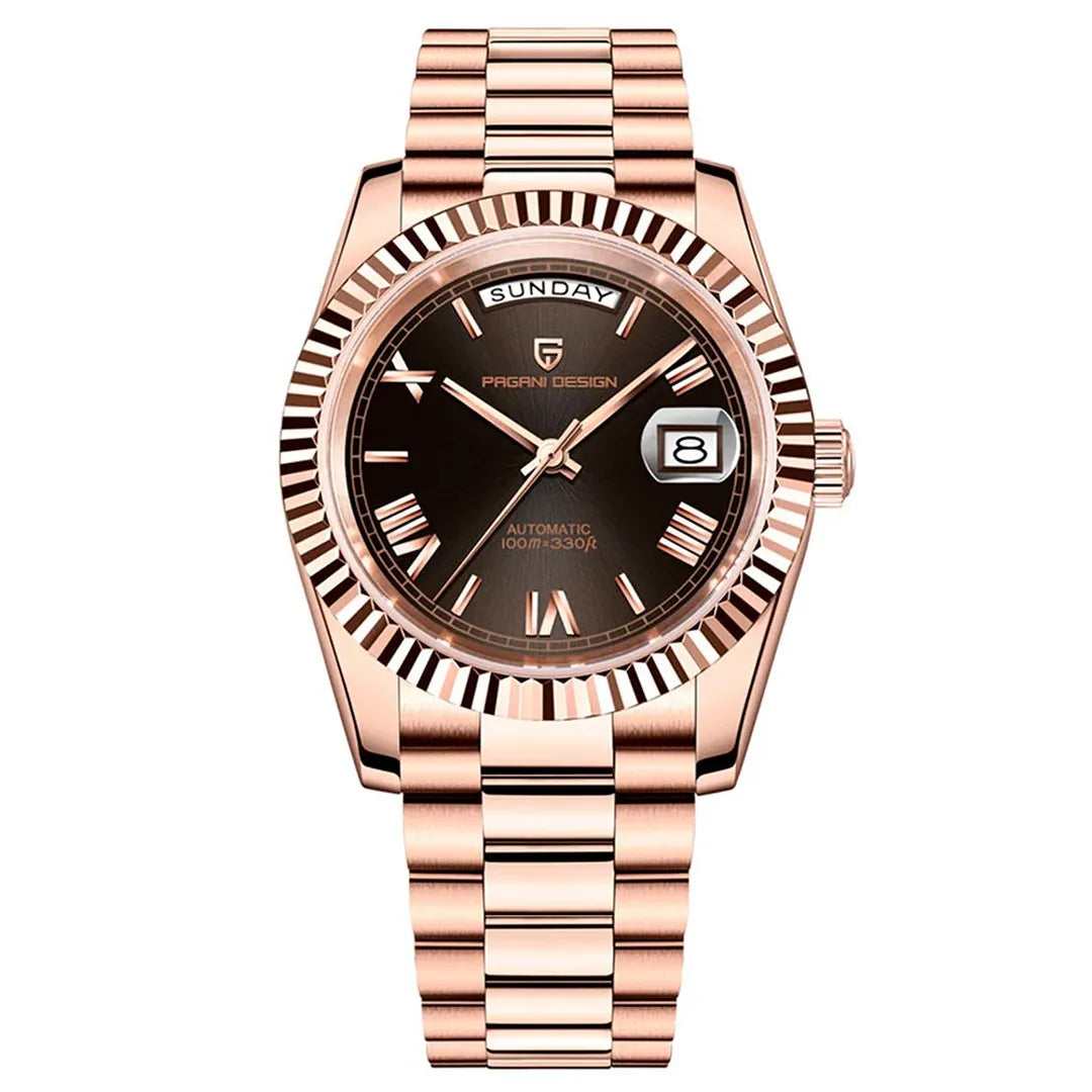 relogio-masculino-horatto-automatico-pagani-design-mônaco-brown-1