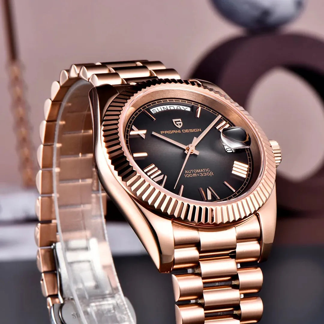 relogio-masculino-horatto-automatico-pagani-design-mônaco-brown-3