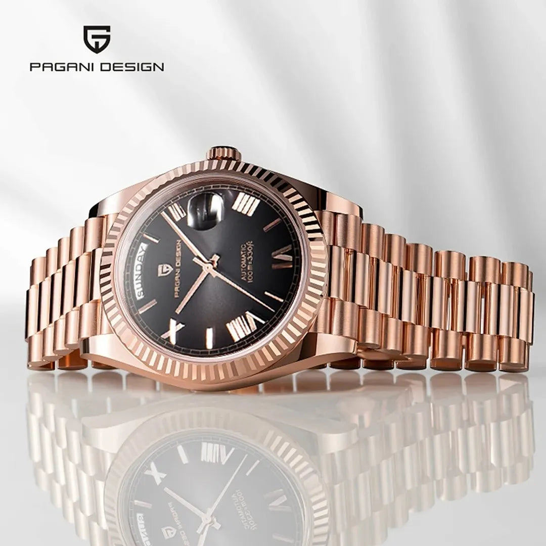 relogio-masculino-horatto-automatico-pagani-design-mônaco-brown-6