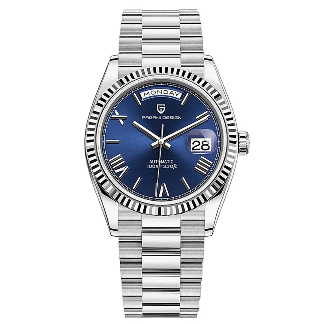 relogio-masculino-horatto-automatico-pagani-design-mônaco-grape-1