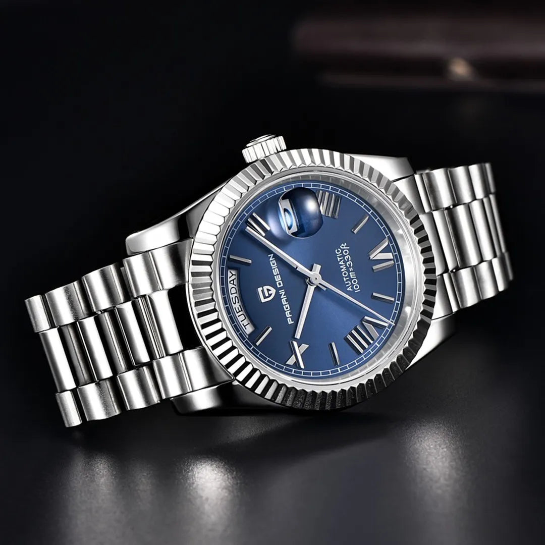 relogio-masculino-horatto-automatico-pagani-design-mônaco-grape-5