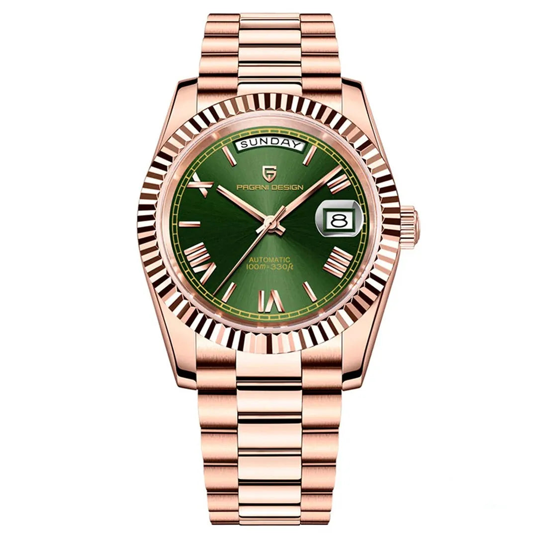 relogio-masculino-horatto-automatico-pagani-design-mônaco-green-1