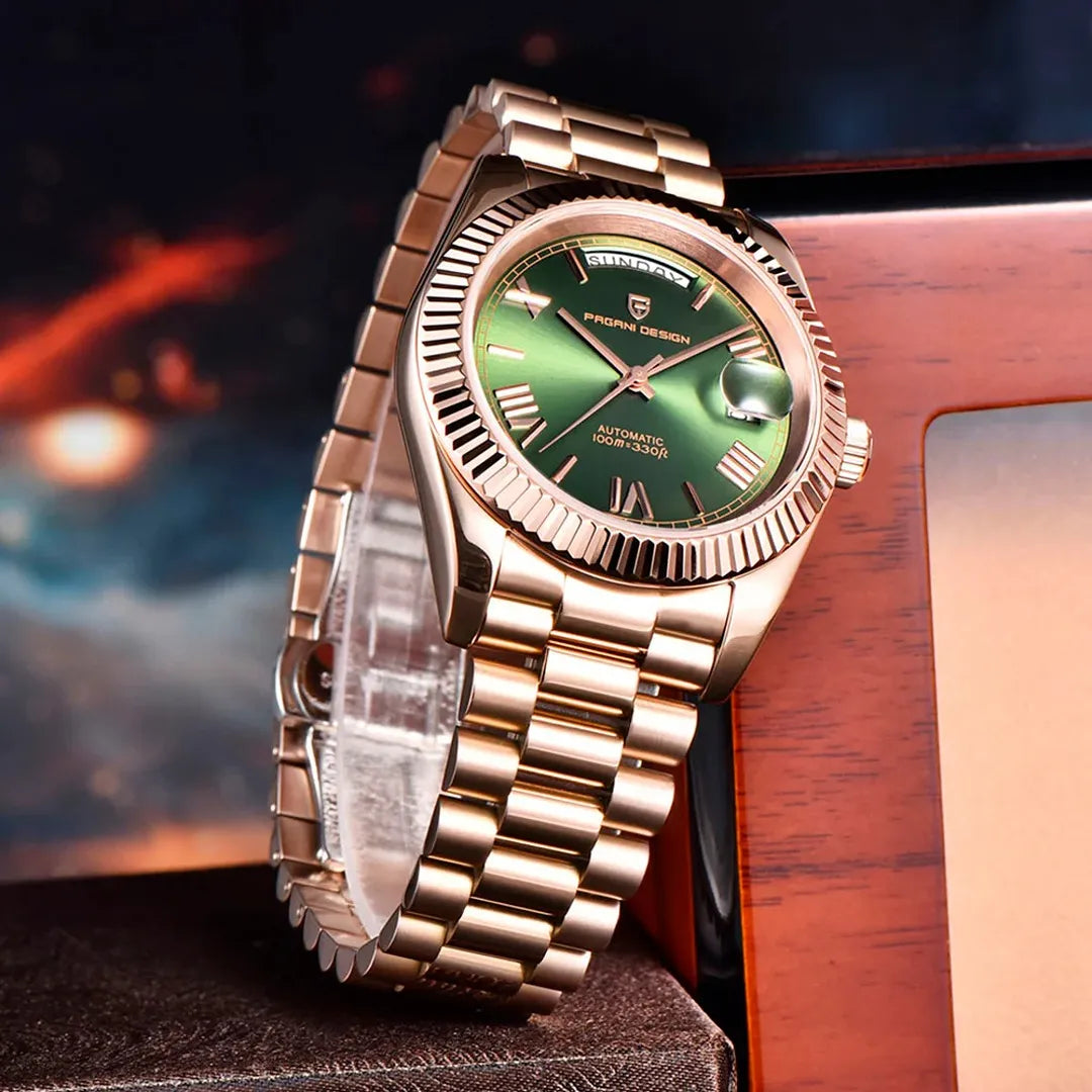 relogio-masculino-horatto-automatico-pagani-design-mônaco-green-2