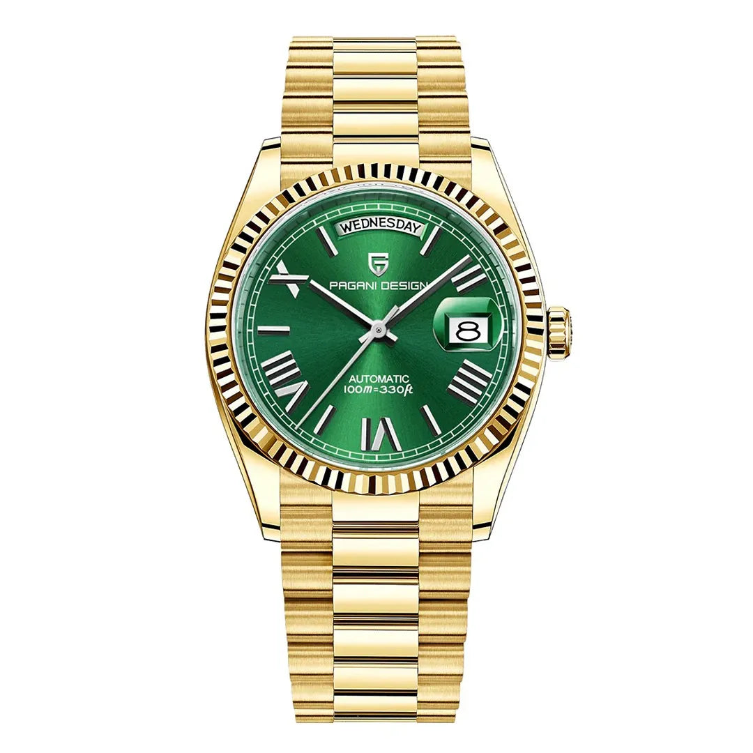 relogio-masculino-horatto-automatico-pagani-design-mônaco-jewel-1