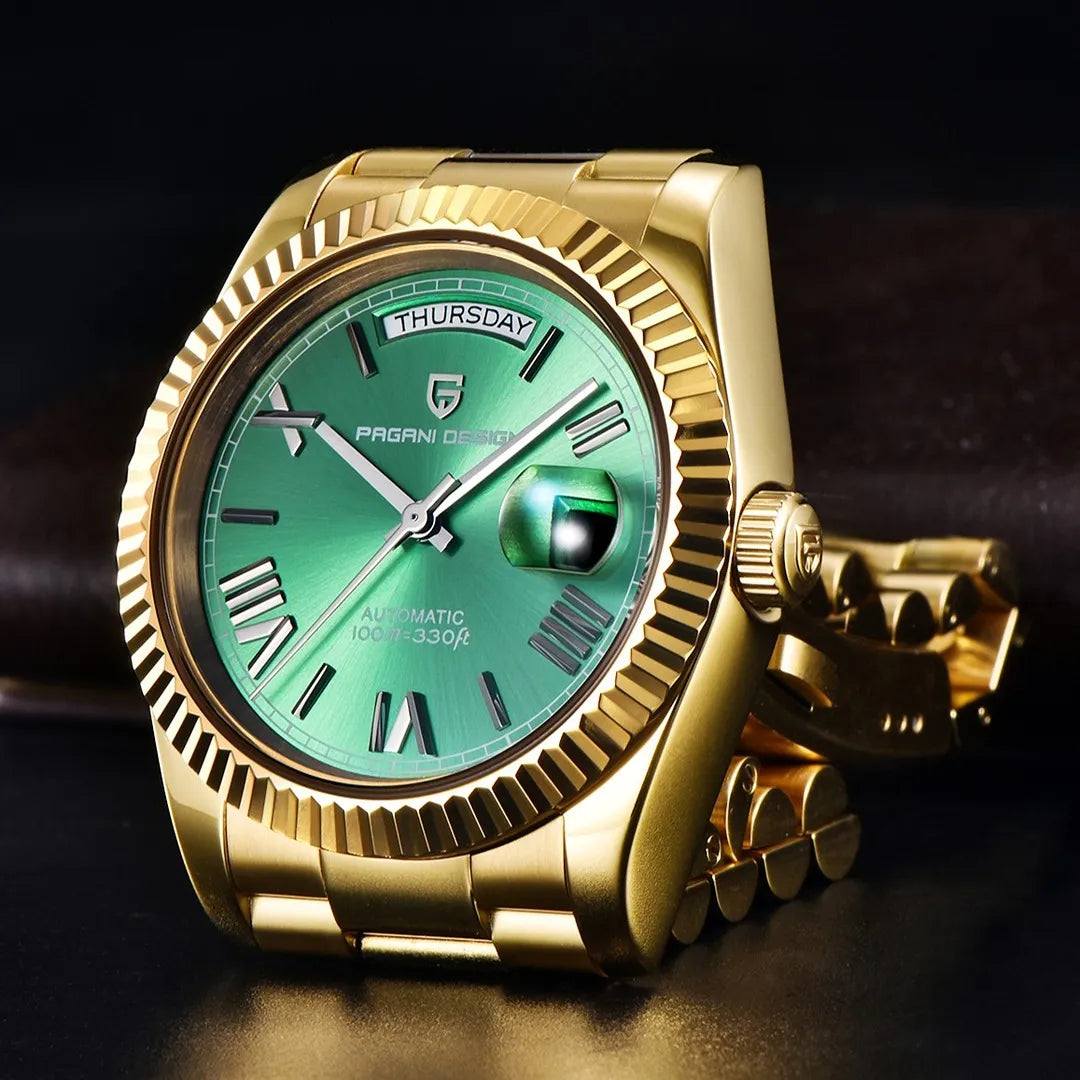 relogio-masculino-horatto-automatico-pagani-design-mônaco-jewel-2