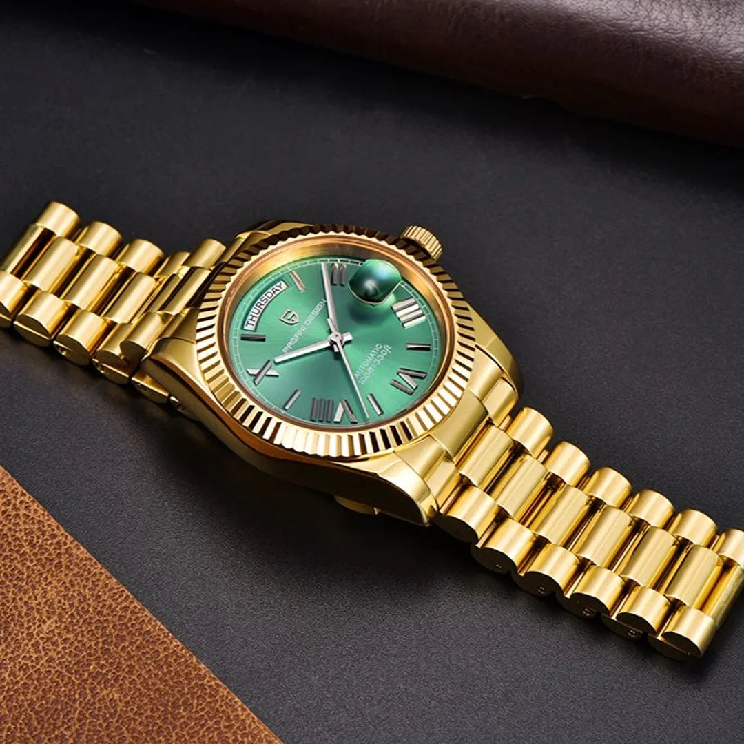 relogio-masculino-horatto-automatico-pagani-design-mônaco-jewel-3