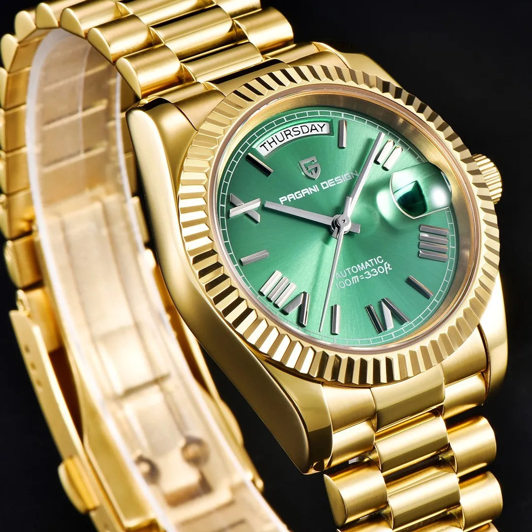 relogio-masculino-horatto-automatico-pagani-design-mônaco-jewel-4