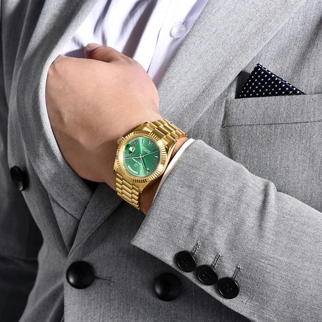 relogio-masculino-horatto-automatico-pagani-design-mônaco-jewel-5