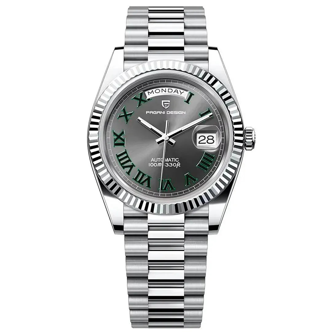 relogio-masculino-horatto-automatico-pagani-design-mônaco-silver-1