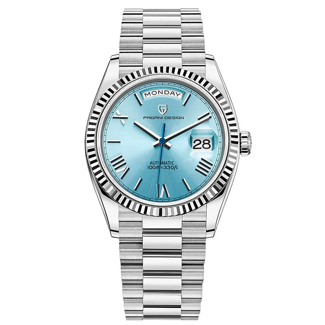 relogio-masculino-horatto-automatico-pagani-design-mônaco-sky-1