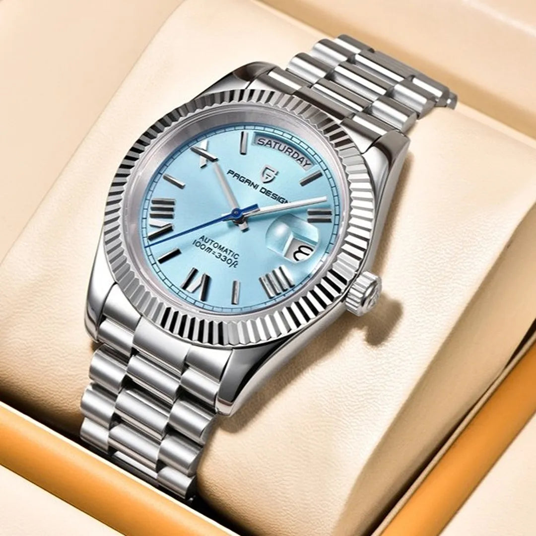 relogio-masculino-horatto-automatico-pagani-design-mônaco-sky-10