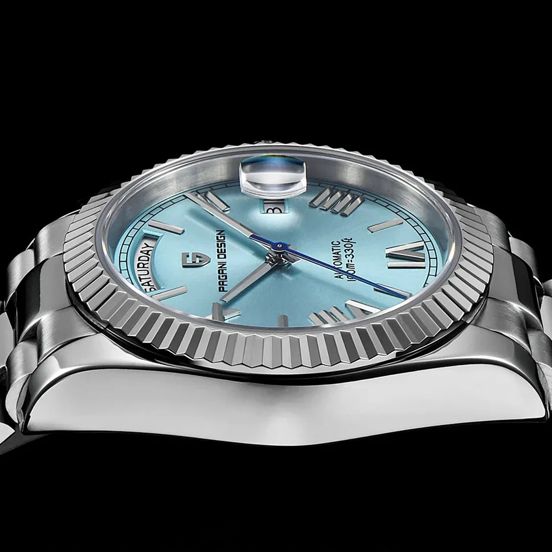 relogio-masculino-horatto-automatico-pagani-design-mônaco-sky-4