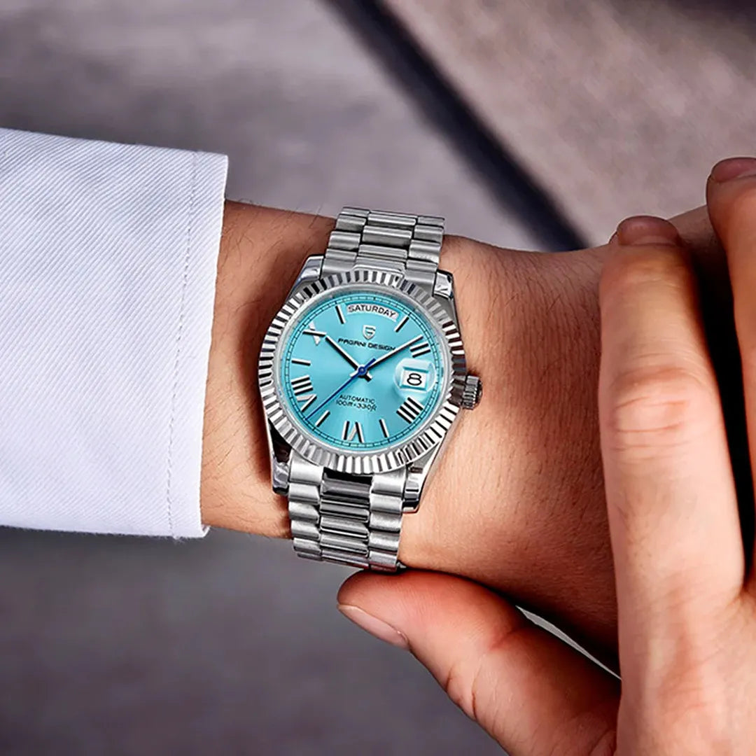 relogio-masculino-horatto-automatico-pagani-design-mônaco-sky-5