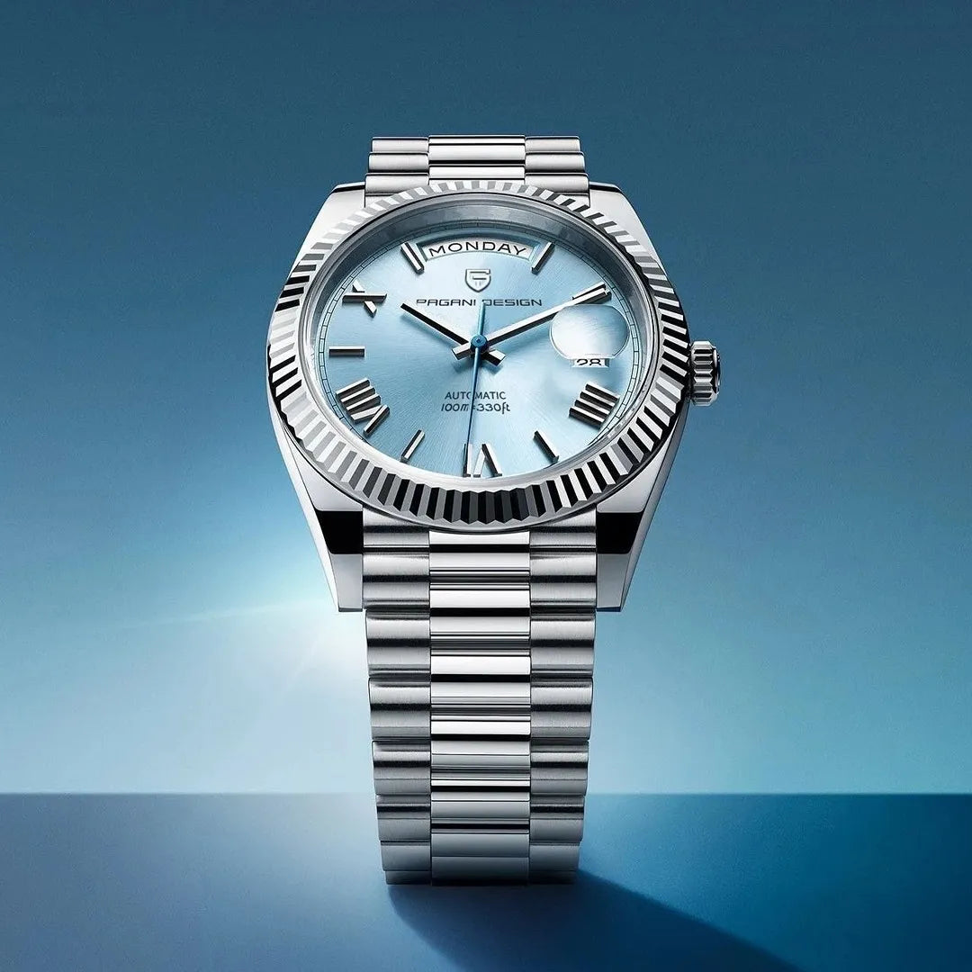 relogio-masculino-horatto-automatico-pagani-design-mônaco-sky-6