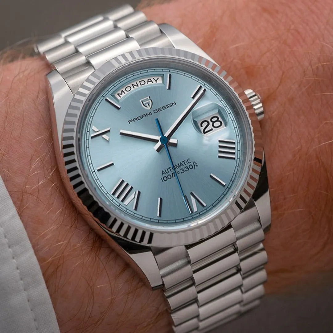 relogio-masculino-horatto-automatico-pagani-design-mônaco-sky-7