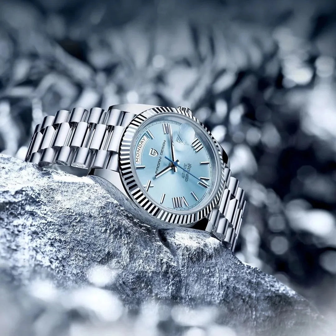 relogio-masculino-horatto-automatico-pagani-design-mônaco-sky-8