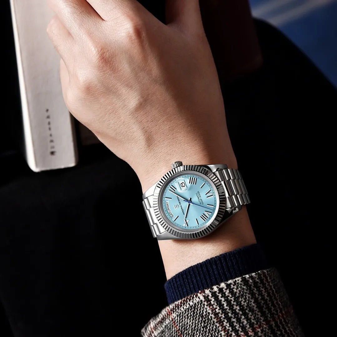 relogio-masculino-horatto-automatico-pagani-design-mônaco-sky-9