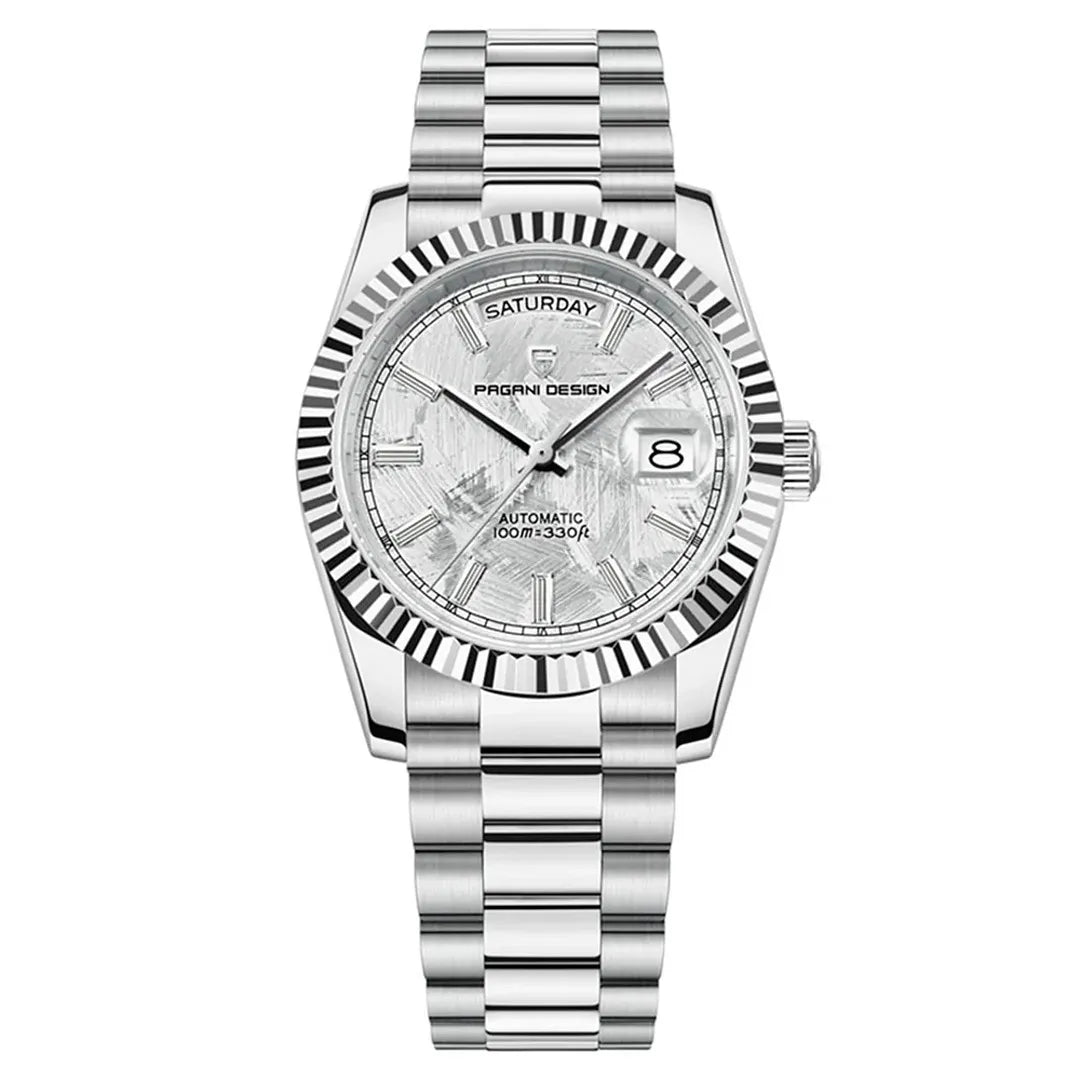 relogio-masculino-horatto-automatico-pagani-design-mônaco-white-1