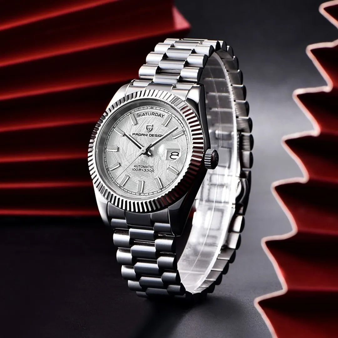 relogio-masculino-horatto-automatico-pagani-design-mônaco-white-10