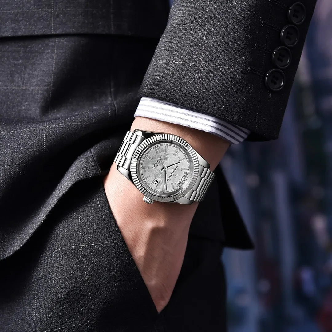 relogio-masculino-horatto-automatico-pagani-design-mônaco-white-11