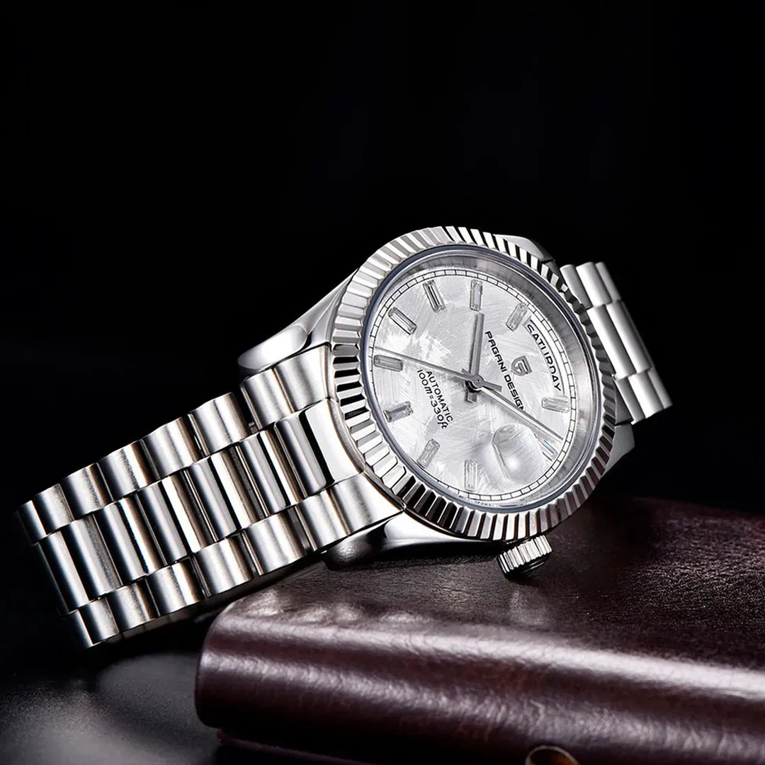 relogio-masculino-horatto-automatico-pagani-design-mônaco-white-3