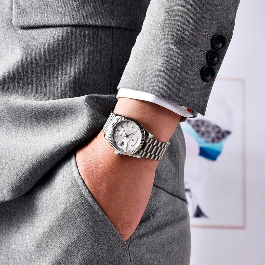 relogio-masculino-horatto-automatico-pagani-design-mônaco-white-4