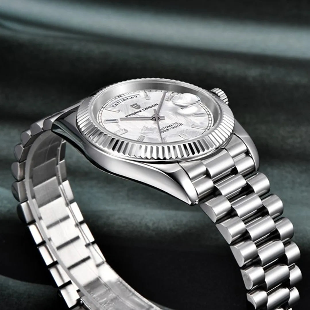 relogio-masculino-horatto-automatico-pagani-design-mônaco-white-6