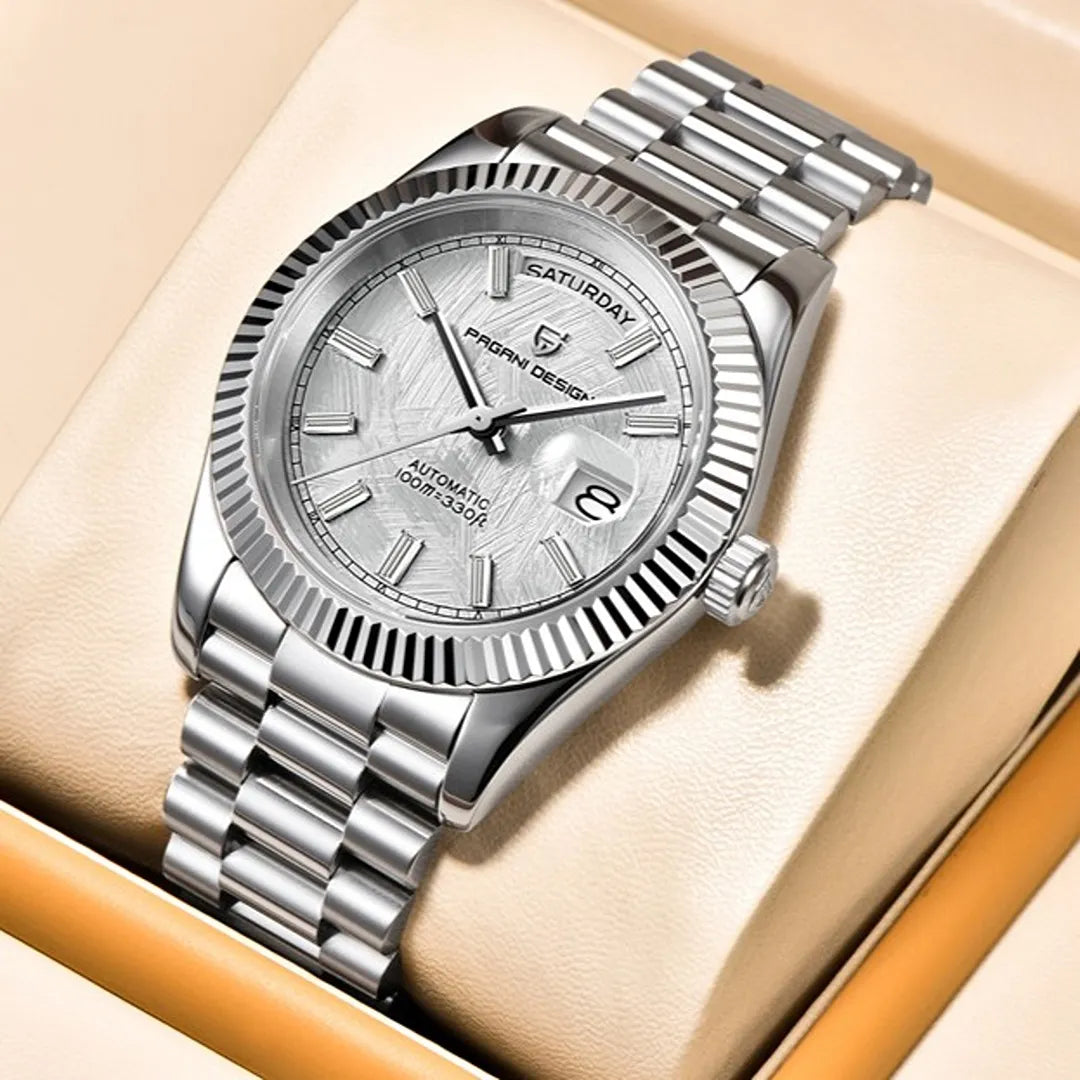 relogio-masculino-horatto-automatico-pagani-design-mônaco-white-9