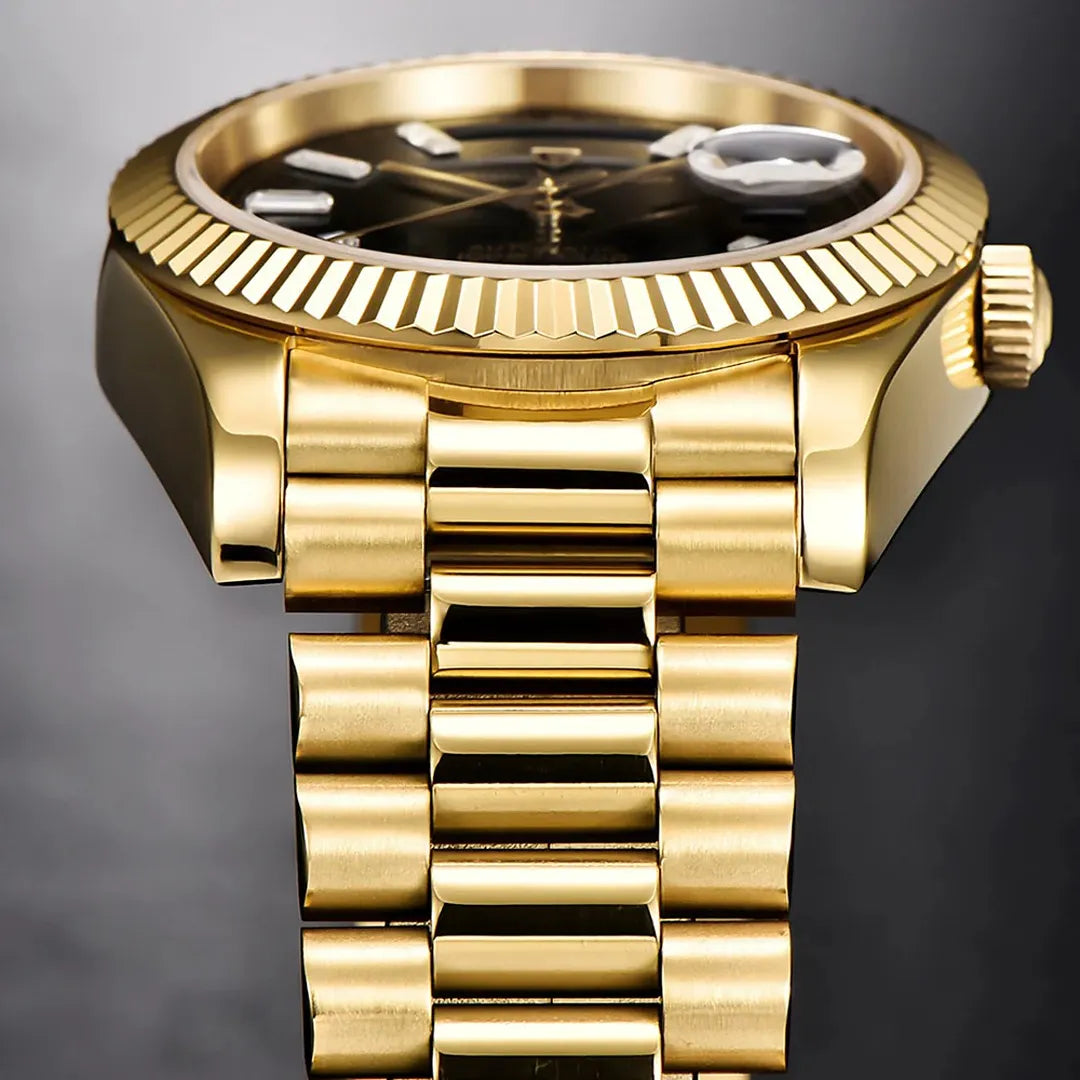 relogio-masculino-horatto-automatico-pagani-design-mônaco