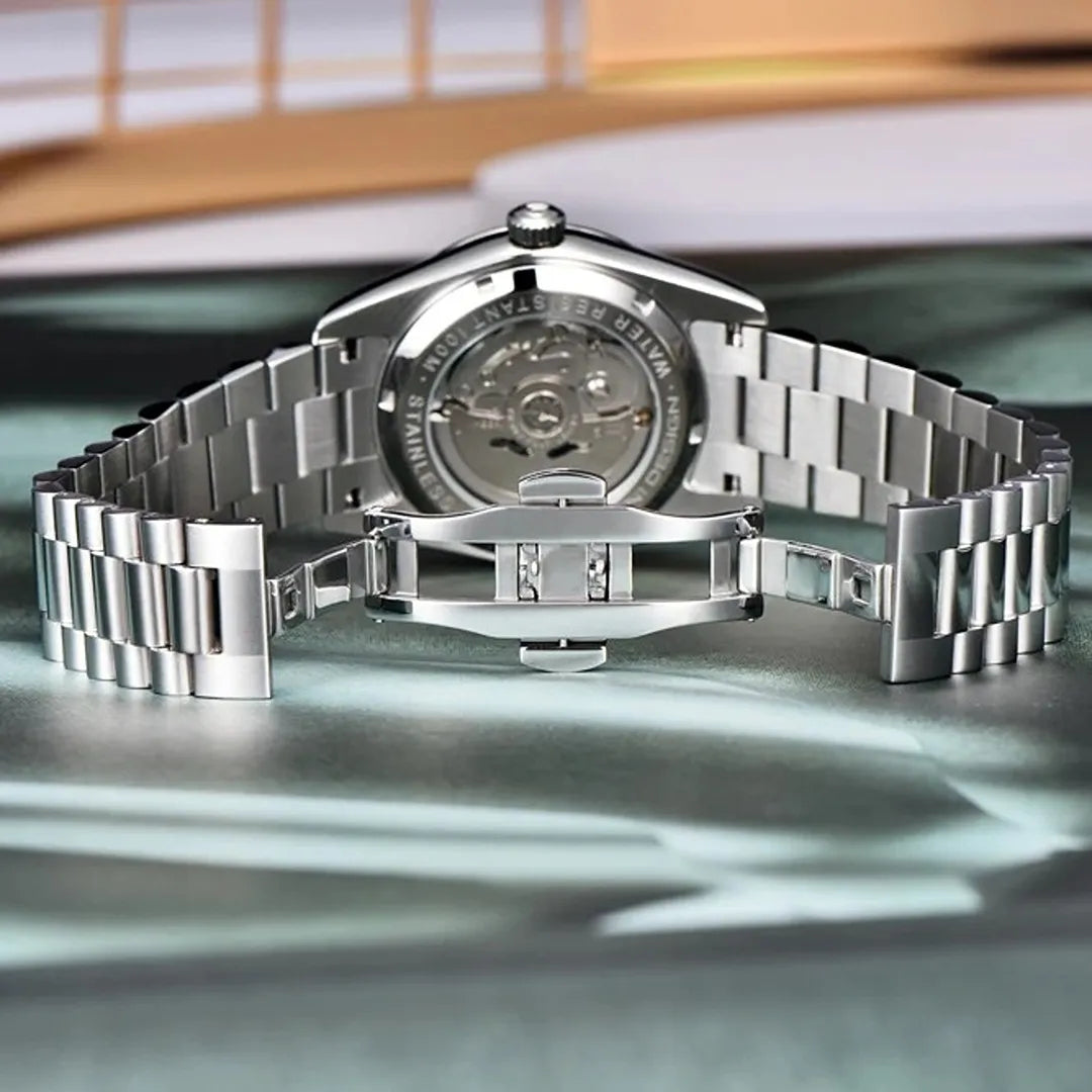 relogio-masculino-horatto-automatico-pagani-design-mônaco-pulseira-em-aço-inox