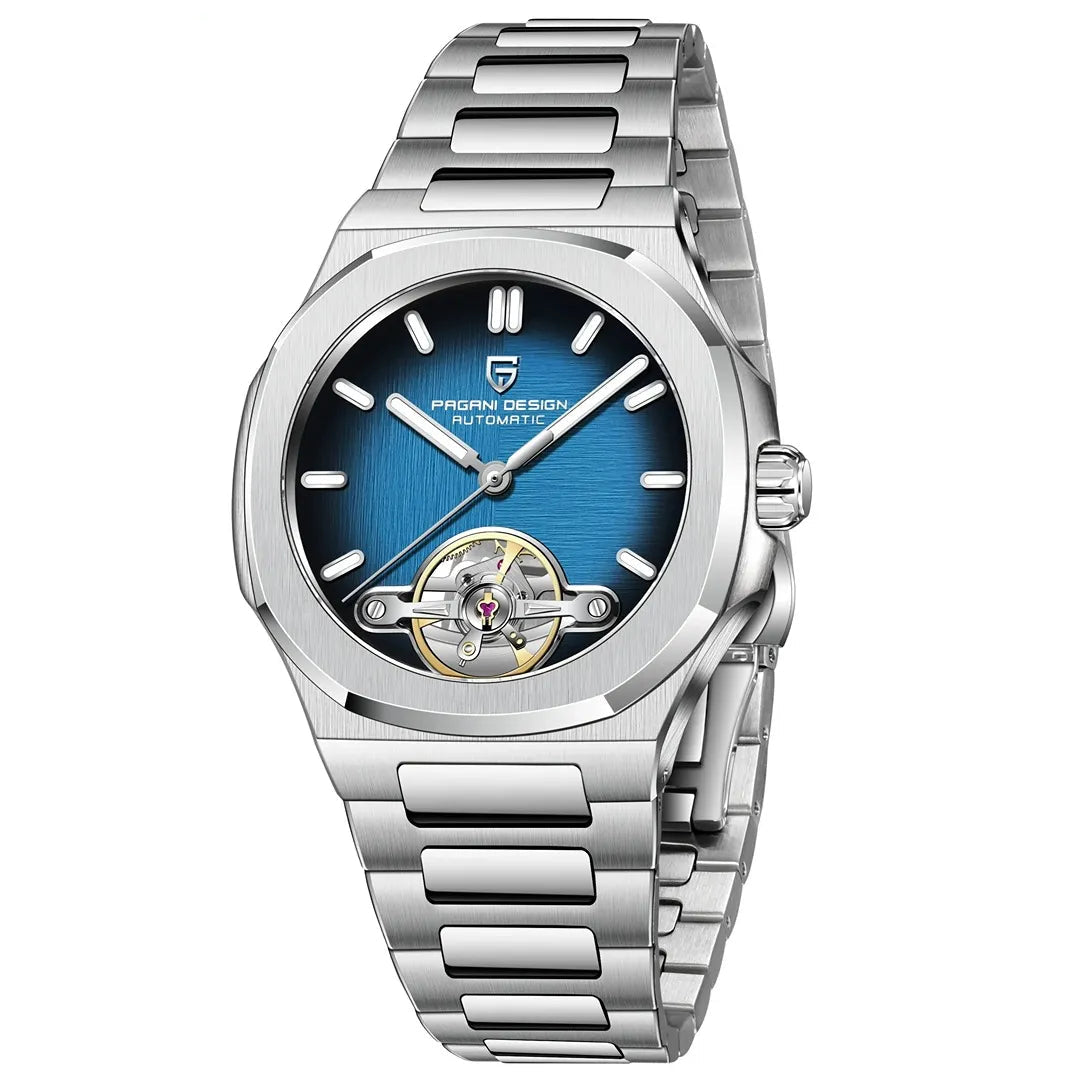 relogio-masculino-horatto-automatico-pagani-design-vertice-blue-1