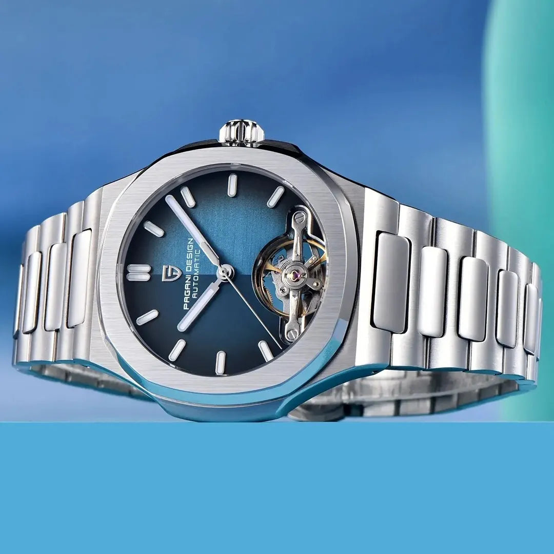 relogio-masculino-horatto-automatico-pagani-design-vertice-blue-2