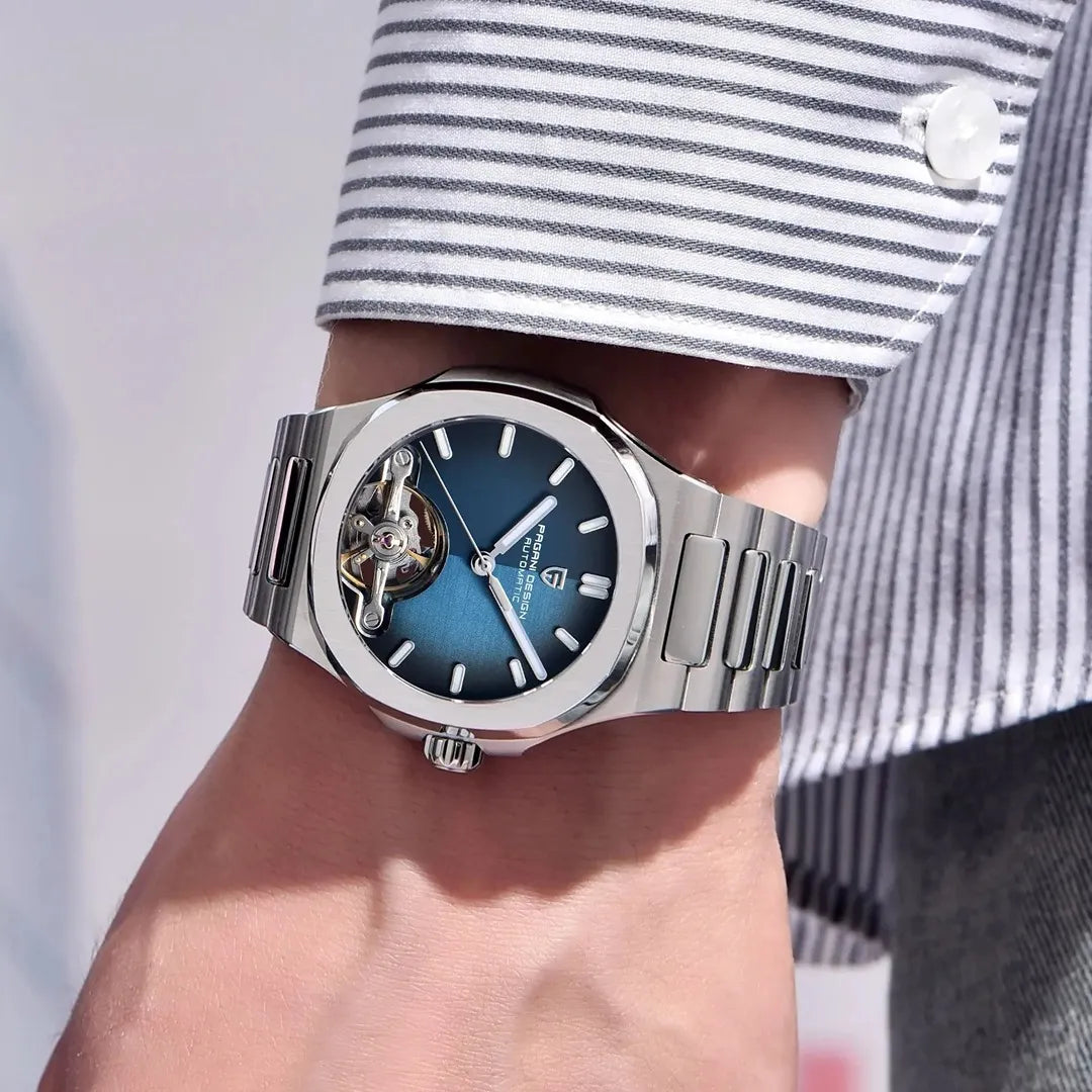 relogio-masculino-horatto-automatico-pagani-design-vertice-blue-3