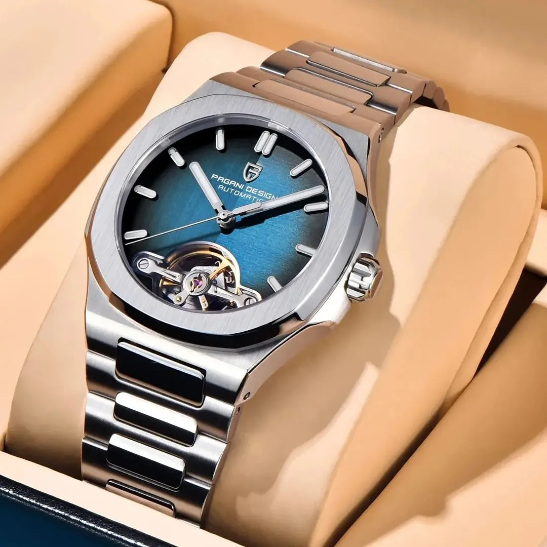 relogio-masculino-horatto-automatico-pagani-design-vertice-blue-4