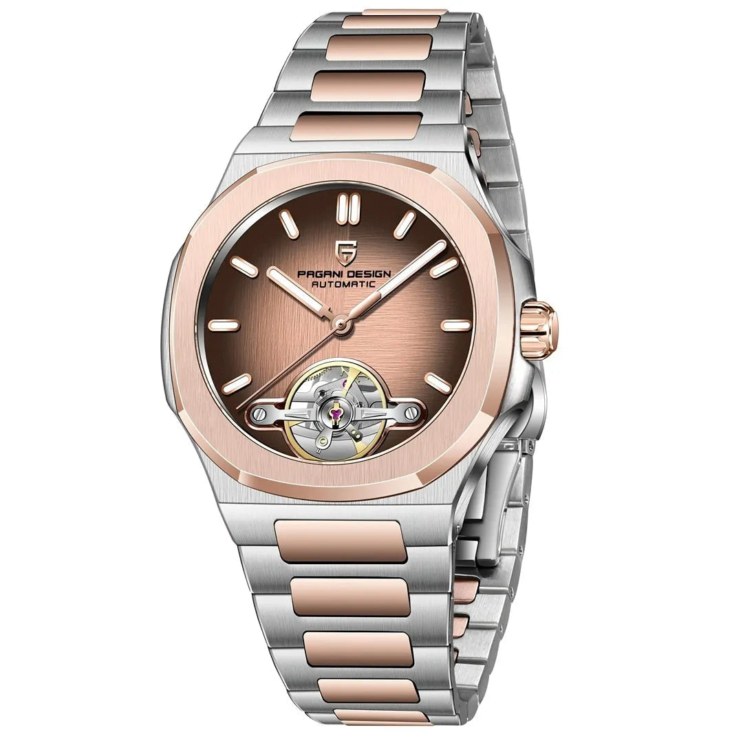 relogio-masculino-horatto-automatico-pagani-design-vertice-gold-1