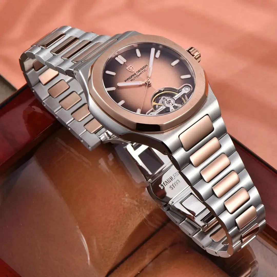 relogio-masculino-horatto-automatico-pagani-design-vertice-gold-2