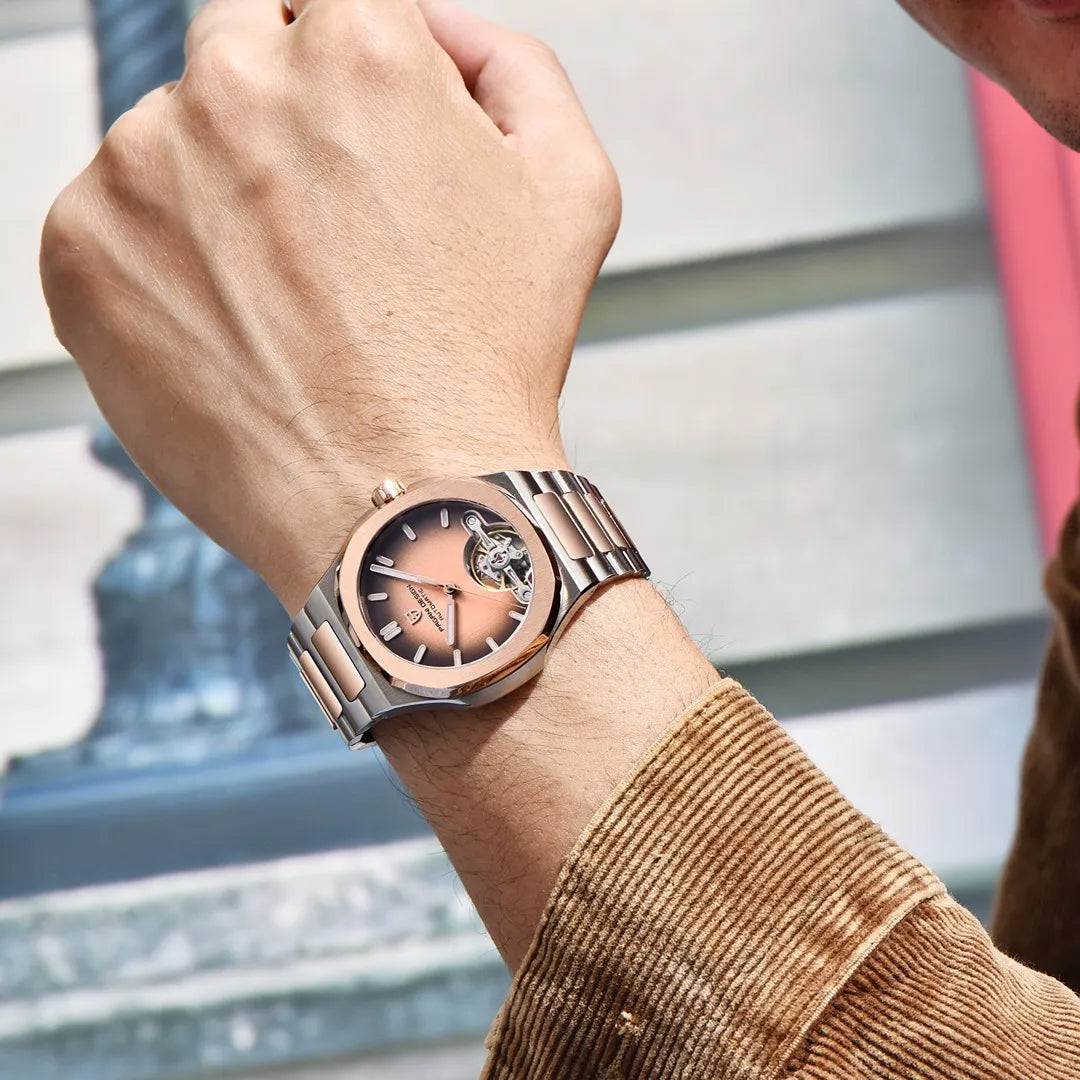 relogio-masculino-horatto-automatico-pagani-design-vertice-gold-3