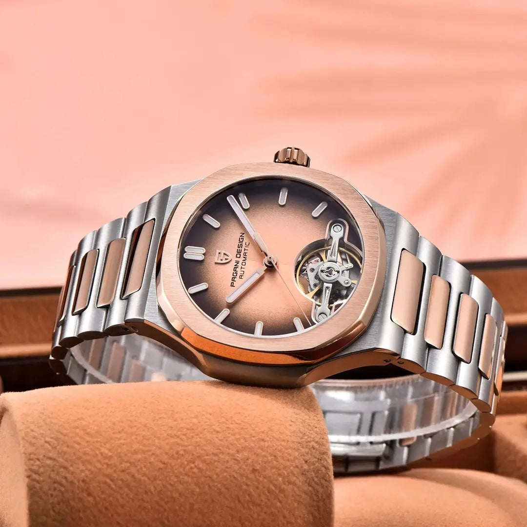 relogio-masculino-horatto-automatico-pagani-design-vertice-gold-4