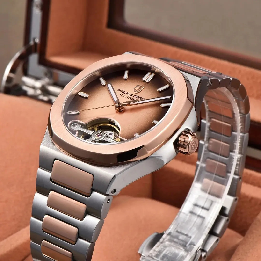 relogio-masculino-horatto-automatico-pagani-design-vertice-gold-5