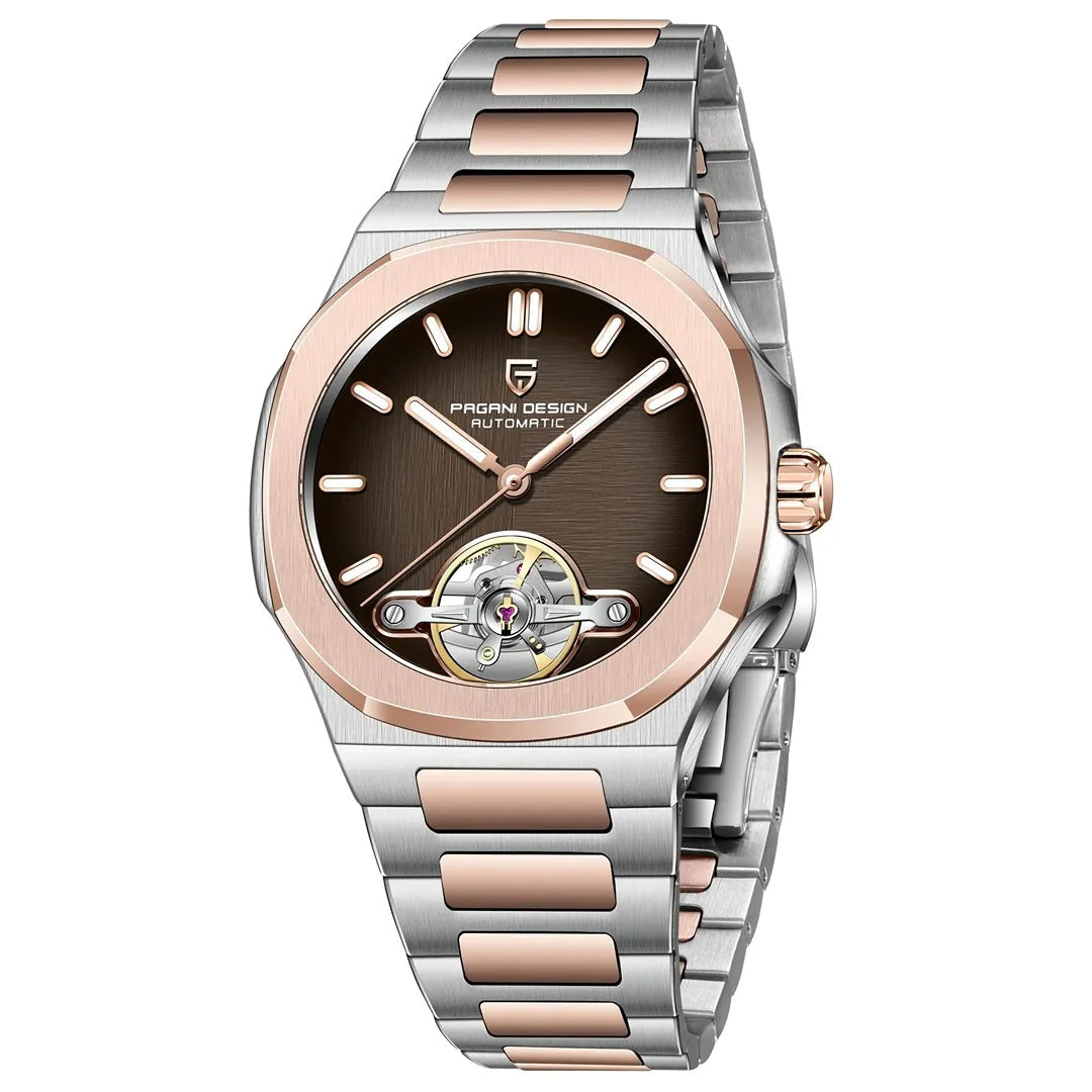 relogio-masculino-horatto-automatico-pagani-design-vertice-gold-gray-1