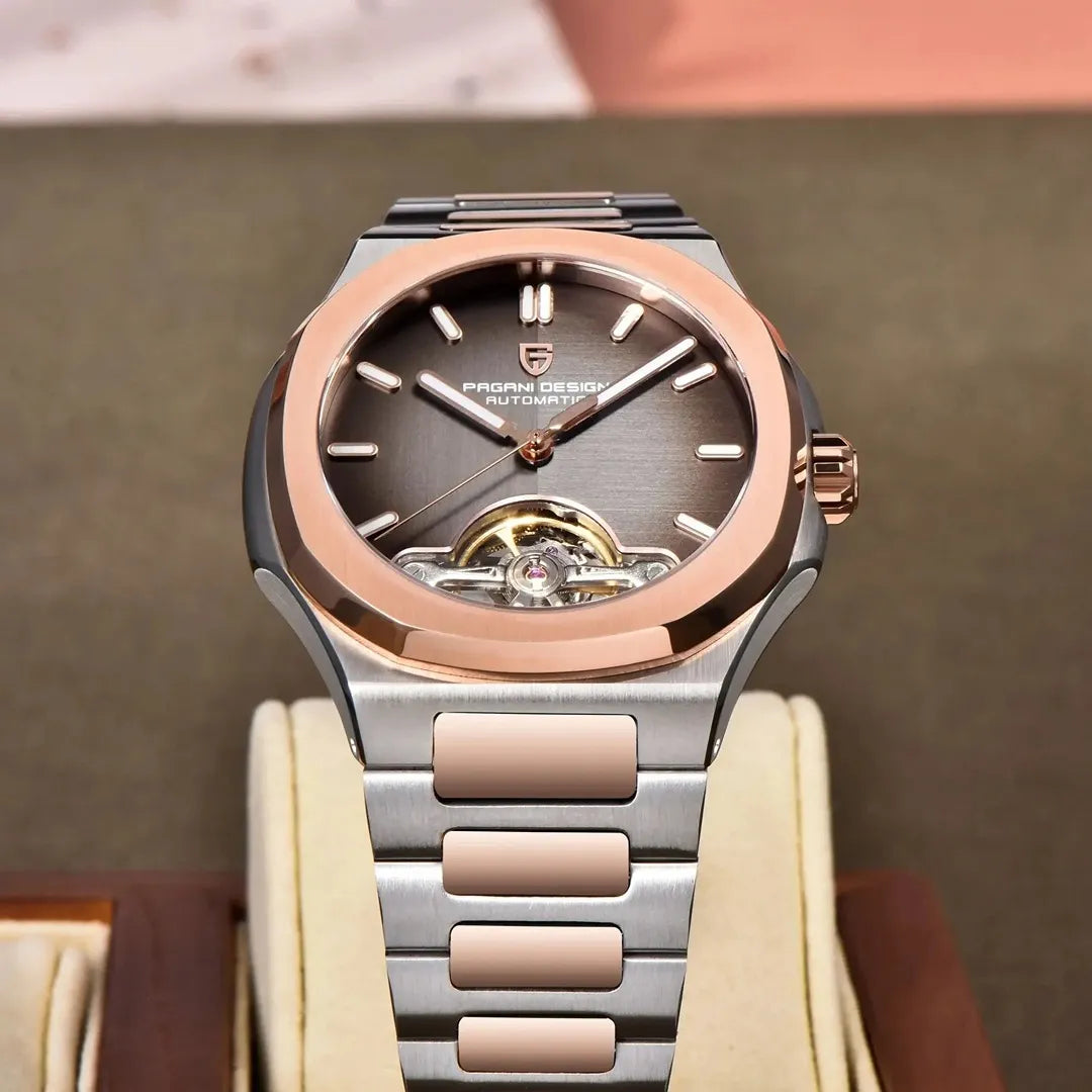 relogio-masculino-horatto-automatico-pagani-design-vertice-gold-gray-2