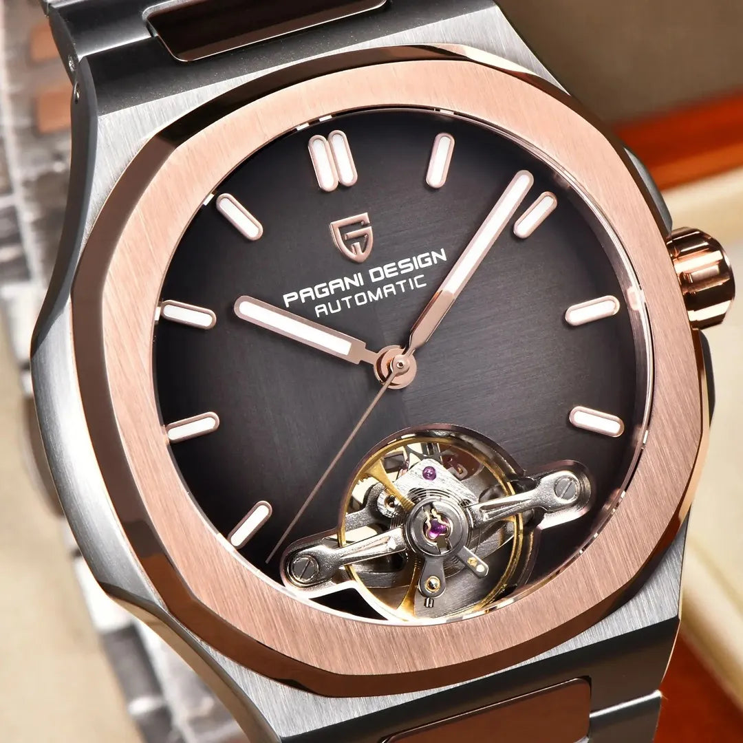 relogio-masculino-horatto-automatico-pagani-design-vertice-gold-gray-3