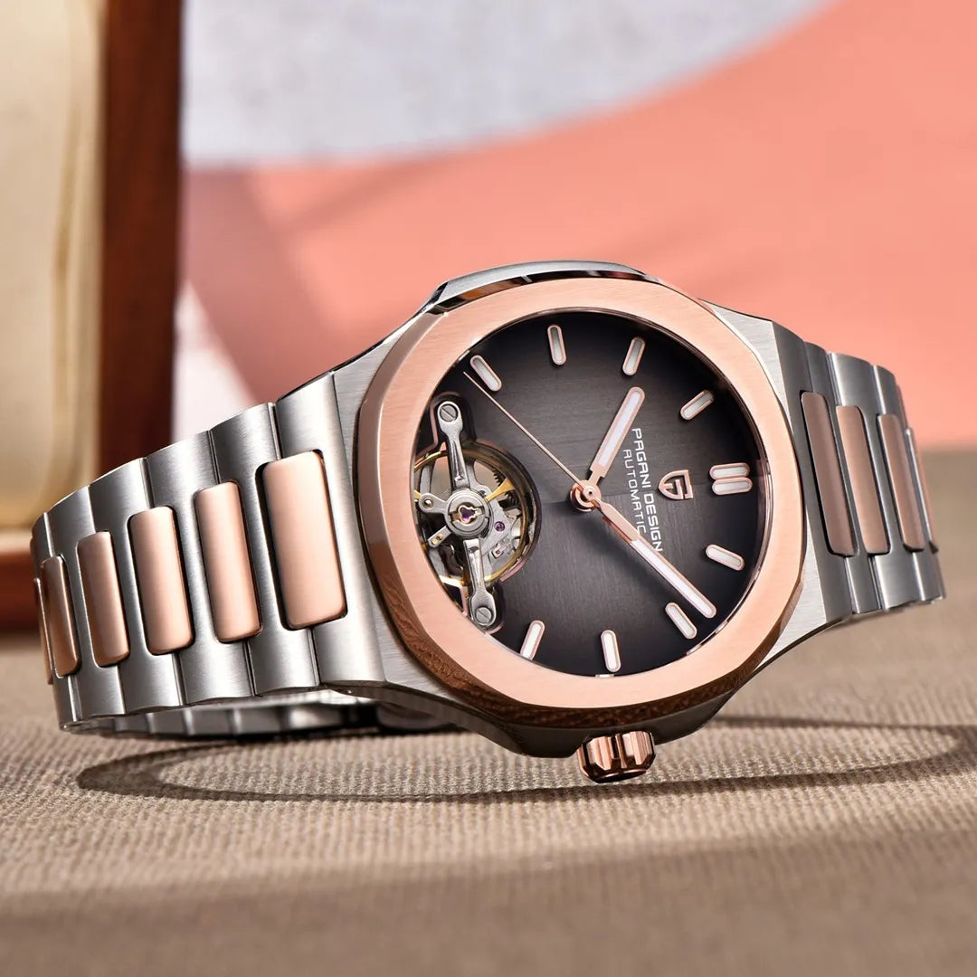 relogio-masculino-horatto-automatico-pagani-design-vertice-gold-gray-