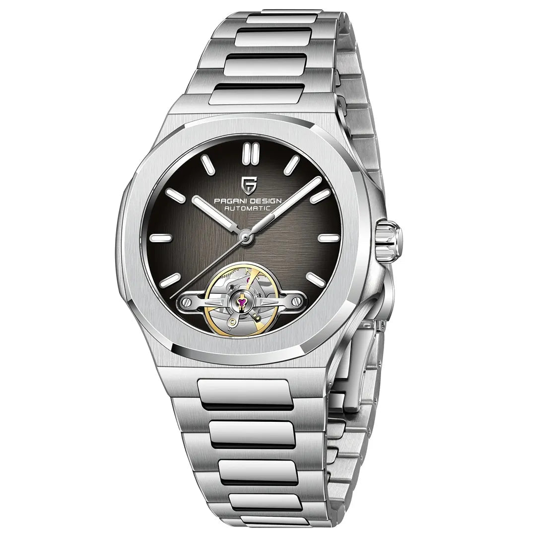 relogio-masculino-horatto-automatico-pagani-design-vertice-gray-1