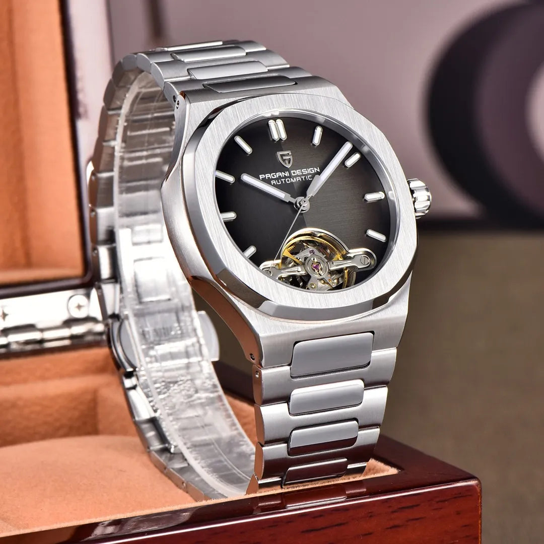 relogio-masculino-horatto-automatico-pagani-design-vertice-blue-2