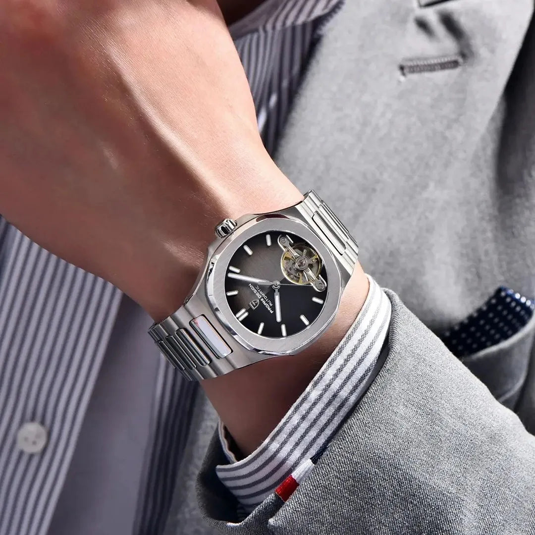 relogio-masculino-horatto-automatico-pagani-design-vertice-blue-3