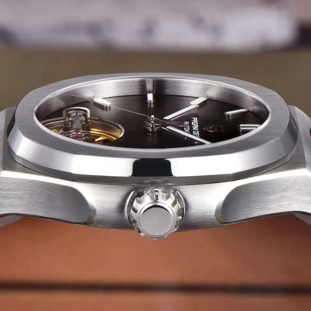 relogio-masculino-horatto-automatico-pagani-design-vertice-blue-4